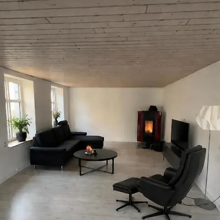 Slogsgade *