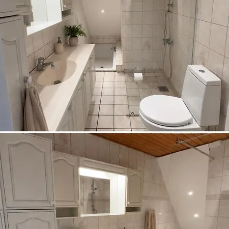 Villa Slogsgade *